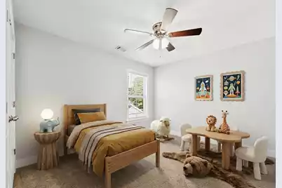 104 Crossandra Avenue, Summerville, SC 29483 - Photo 30