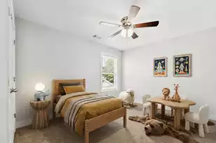 104 Crossandra Ave, Summerville, SC 29483 - Photo 30