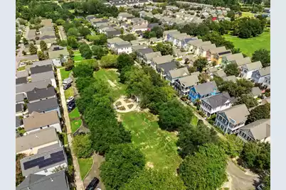 104 Crossandra Avenue, Summerville, SC 29483 - Photo 42