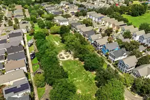 104 Crossandra Ave, Summerville, SC 29483 - Photo 42