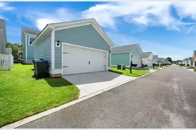 104 Crossandra Avenue, Summerville, SC 29483 - Photo 40