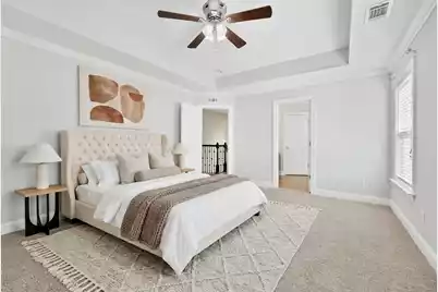 104 Crossandra Avenue, Summerville, SC 29483 - Photo 24