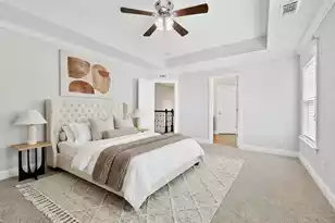 104 Crossandra Ave, Summerville, SC 29483 - Photo 24