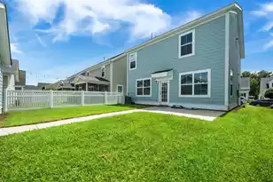 104 Crossandra Ave, Summerville, SC 29483 - Photo 38