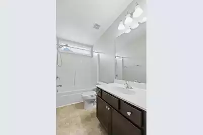 104 Crossandra Avenue, Summerville, SC 29483 - Photo 34