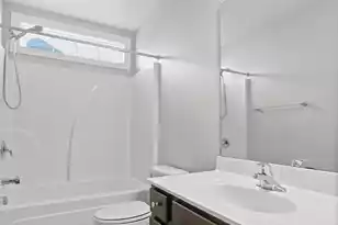 104 Crossandra Ave, Summerville, SC 29483 - Photo 34