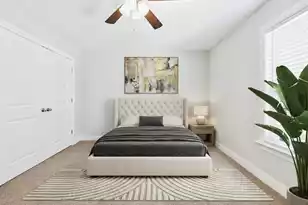 104 Crossandra Ave, Summerville, SC 29483 - Photo 32