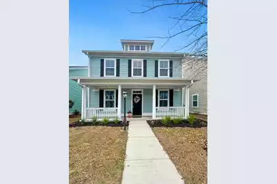 104 Crossandra Avenue, Summerville, SC 29483 - Photo 1