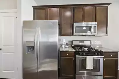 104 Crossandra Avenue, Summerville, SC 29483 - Photo 12