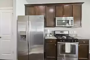 104 Crossandra Ave, Summerville, SC 29483 - Photo 12