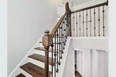 104 Crossandra Avenue, Summerville, SC 29483 - Photo 22