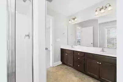 104 Crossandra Avenue, Summerville, SC 29483 - Photo 26