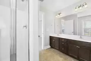 104 Crossandra Ave, Summerville, SC 29483 - Photo 26