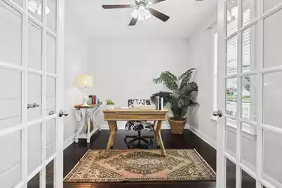 104 Crossandra Avenue, Summerville, SC 29483 - Photo 6