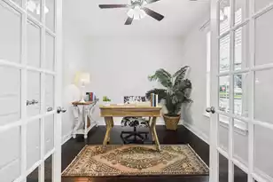 104 Crossandra Ave, Summerville, SC 29483 - Photo 6