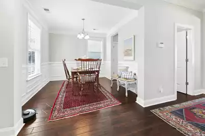 104 Crossandra Avenue, Summerville, SC 29483 - Photo 18