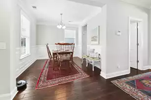 104 Crossandra Ave, Summerville, SC 29483 - Photo 18