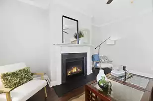 104 Crossandra Ave, Summerville, SC 29483 - Photo 16