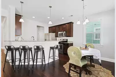 104 Crossandra Avenue, Summerville, SC 29483 - Photo 14