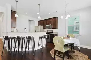 104 Crossandra Ave, Summerville, SC 29483 - Photo 14