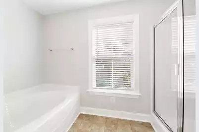 104 Crossandra Avenue, Summerville, SC 29483 - Photo 28