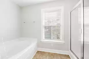 104 Crossandra Ave, Summerville, SC 29483 - Photo 28