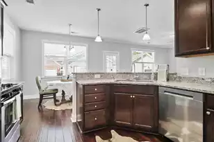 104 Crossandra Ave, Summerville, SC 29483 - Photo 10