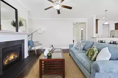 104 Crossandra Avenue, Summerville, SC 29483 - Photo 8