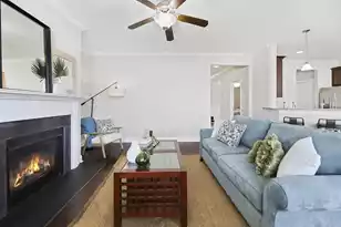 104 Crossandra Ave, Summerville, SC 29483 - Photo 8