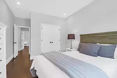 217 Quimby Hill Drive, Huger, SC 29450 - Photo 18