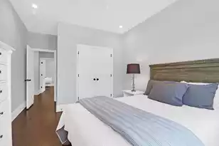 217 Quimby Hill Dr, Huger, SC 29450 - Photo 18