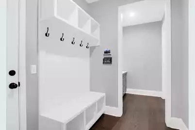 217 Quimby Hill Drive, Huger, SC 29450 - Photo 30