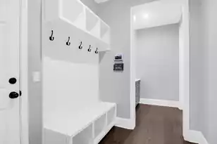 217 Quimby Hill Dr, Huger, SC 29450 - Photo 30