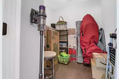 217 Quimby Hill Drive, Huger, SC 29450 - Photo 34