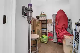 217 Quimby Hill Dr, Huger, SC 29450 - Photo 34