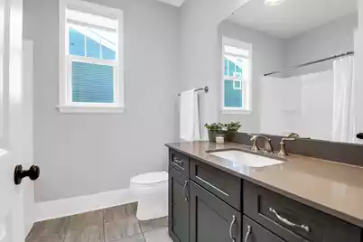 217 Quimby Hill Drive, Huger, SC 29450 - Photo 16