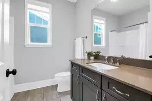 217 Quimby Hill Dr, Huger, SC 29450 - Photo 16