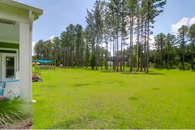 217 Quimby Hill Drive, Huger, SC 29450 - Photo 38
