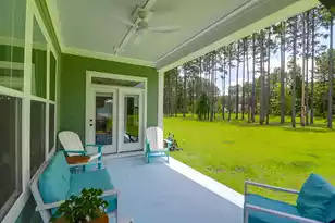 217 Quimby Hill Dr, Huger, SC 29450 - Photo 36