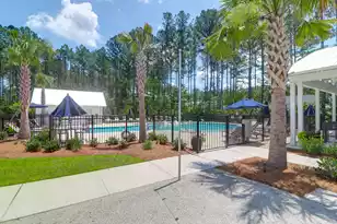 217 Quimby Hill Dr, Huger, SC 29450 - Photo 42