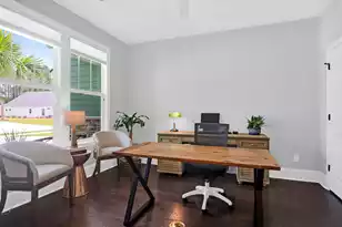 217 Quimby Hill Dr, Huger, SC 29450 - Photo 12