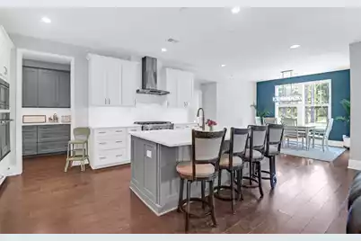 217 Quimby Hill Drive, Huger, SC 29450 - Photo 28