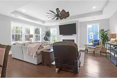 217 Quimby Hill Drive, Huger, SC 29450 - Photo 20