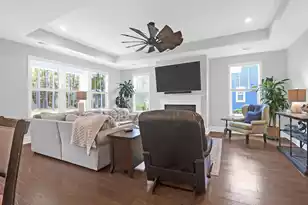 217 Quimby Hill Dr, Huger, SC 29450 - Photo 20