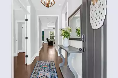 217 Quimby Hill Drive, Huger, SC 29450 - Photo 4