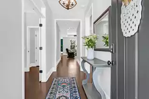 217 Quimby Hill Dr, Huger, SC 29450 - Photo 4