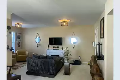 9006 Parlor Drive, Ladson, SC 29456 - Photo 8