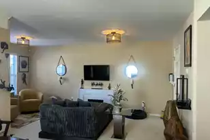 9006 Parlor Dr, Ladson, SC 29456 - Photo 8