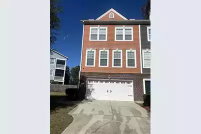 9006 Parlor Drive, Ladson, SC 29456 - Photo 2