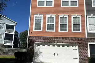 9006 Parlor Dr, Ladson, SC 29456 - Photo 2